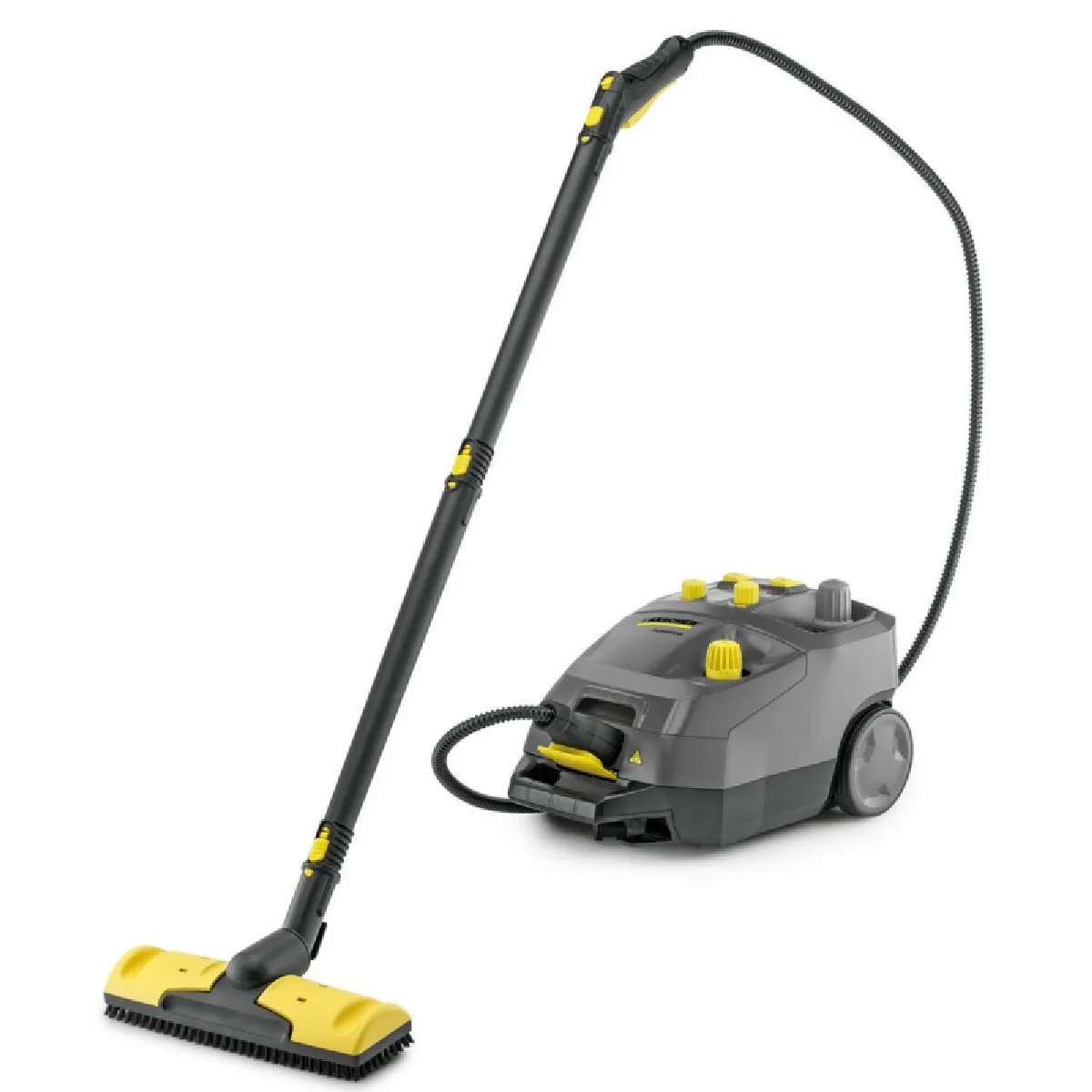 Kärcher Karcher Sg 4/4