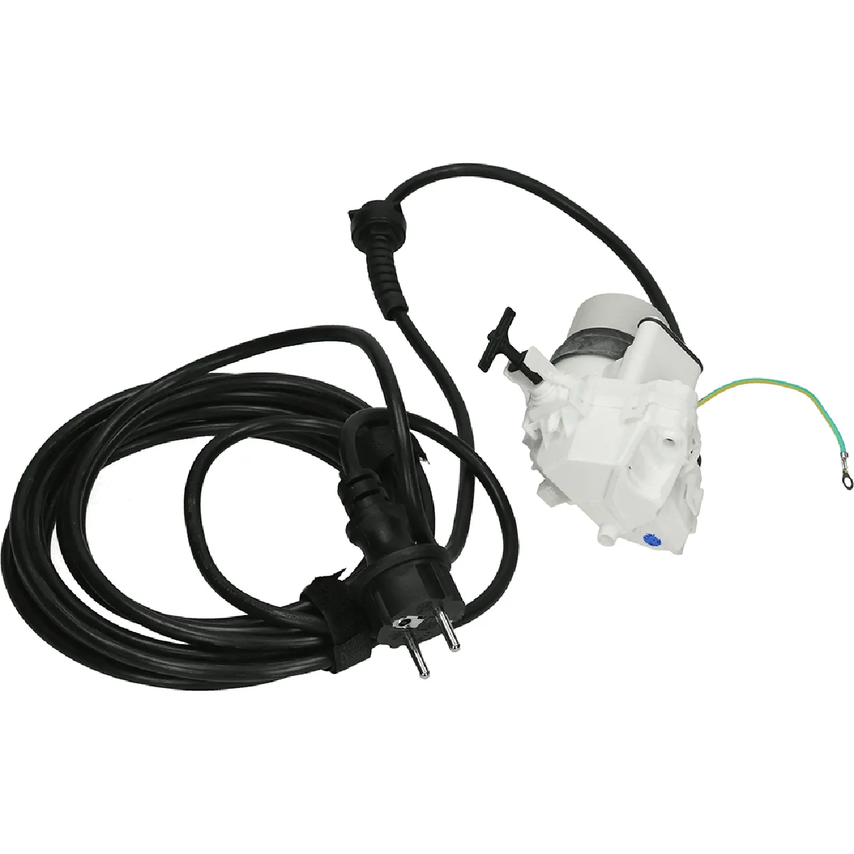 Kärcher Boîtier Électrique Karcher