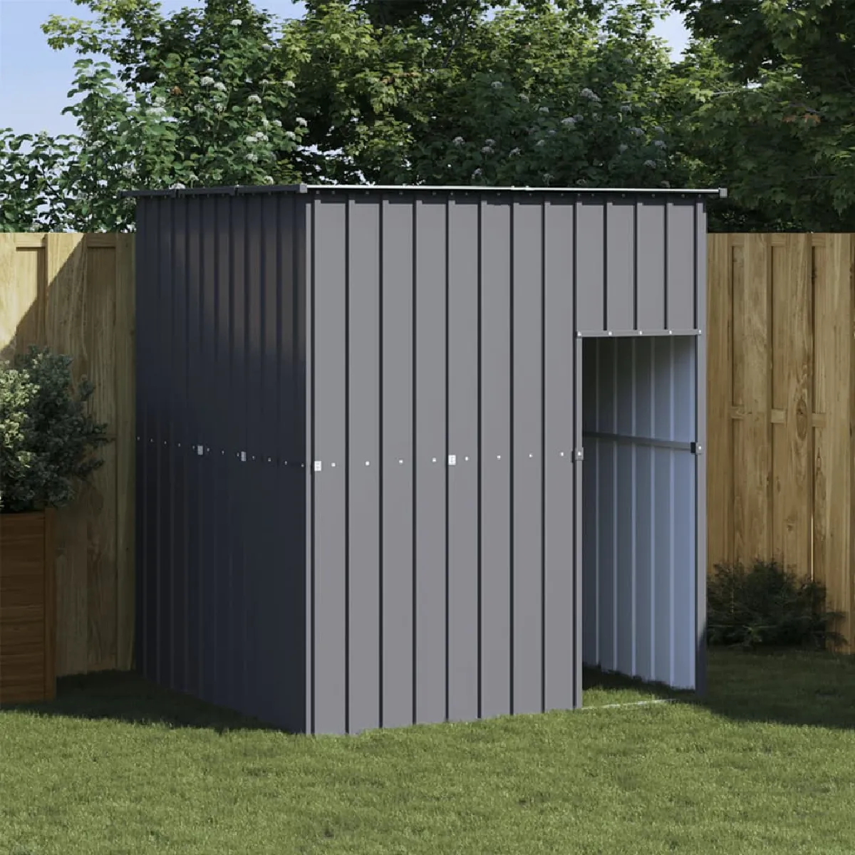 VidaXL Niche