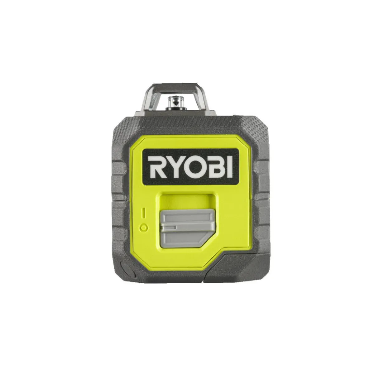 Ryobi RBCLLR1 - vue 10