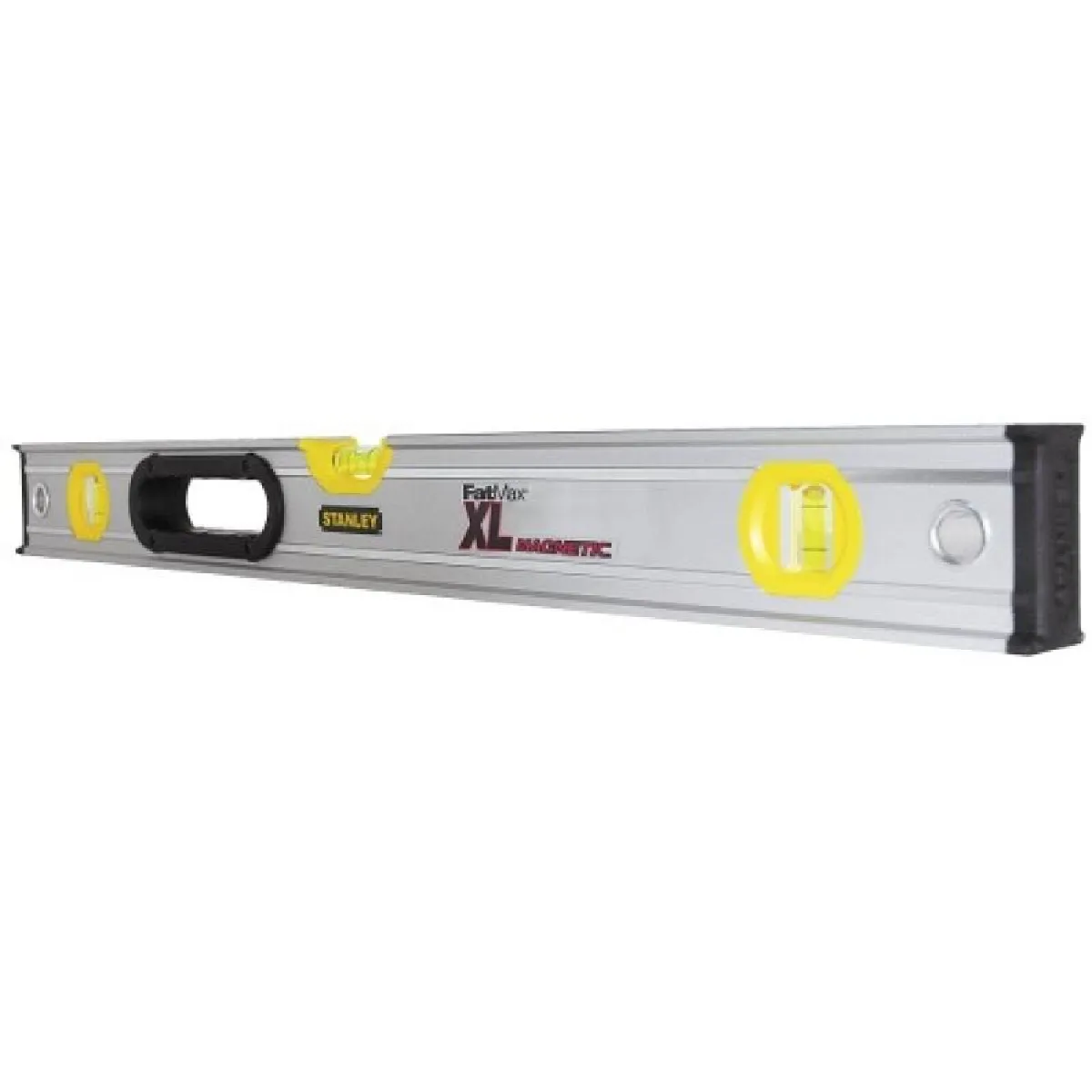 Stanley FatMax XTREME 120 cm