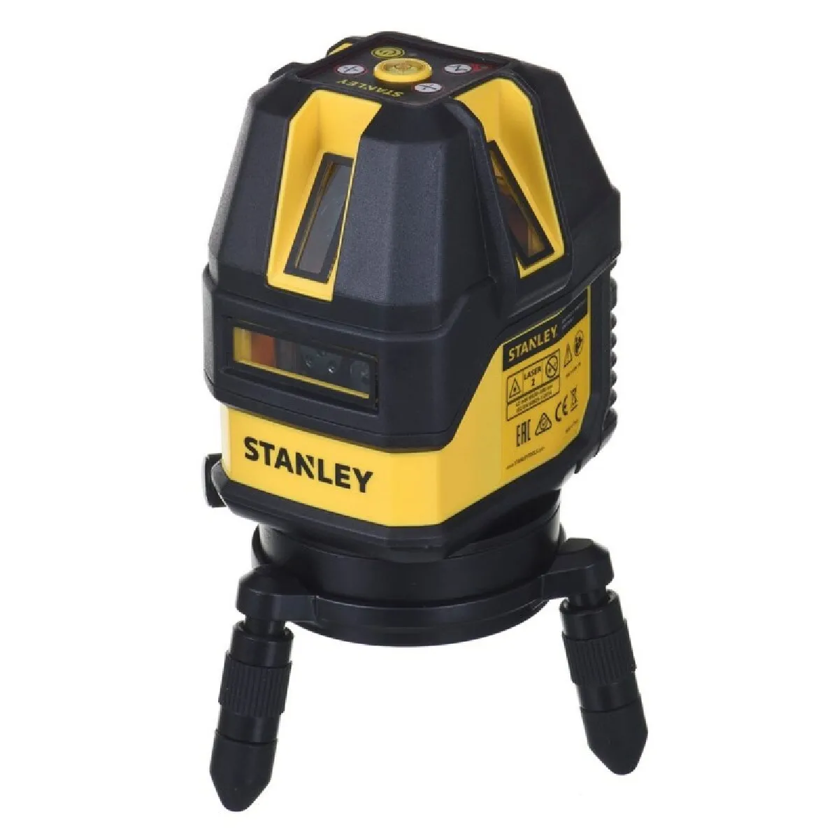 Stanley STHT77514 1 - vue 1