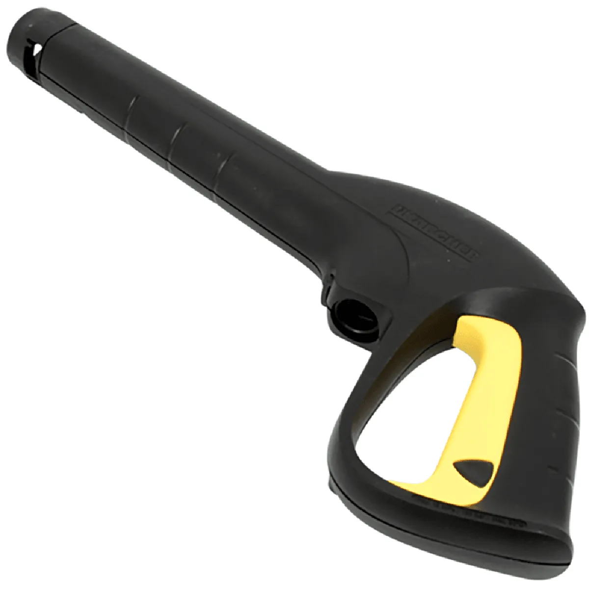 Poignée pistolet haute pression KARCHER pour série K2 et K7 - vue 2