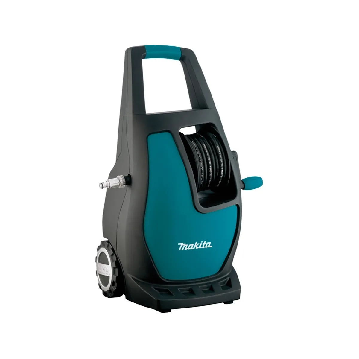 Makita HW132
