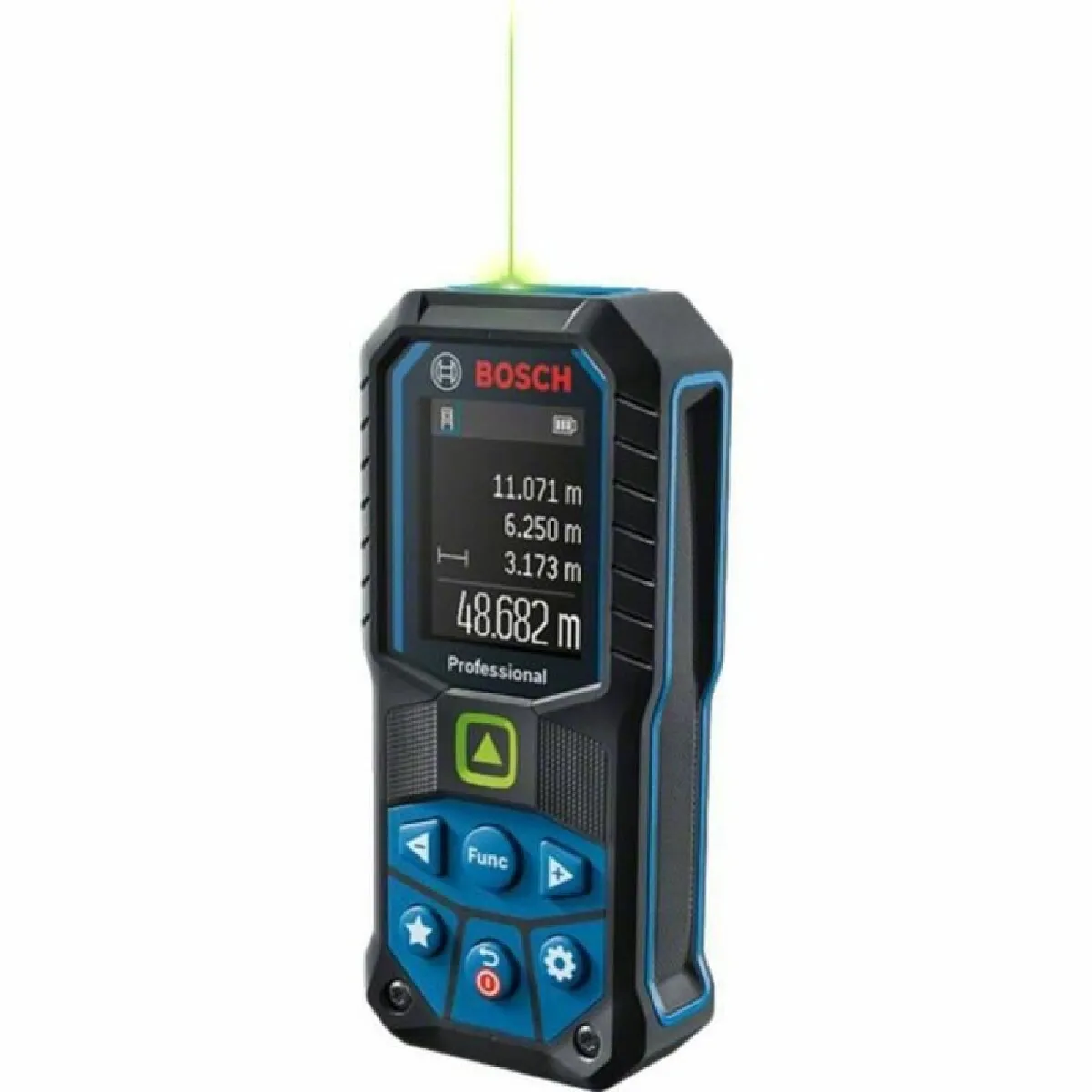 Bosch GLM 50 25 G