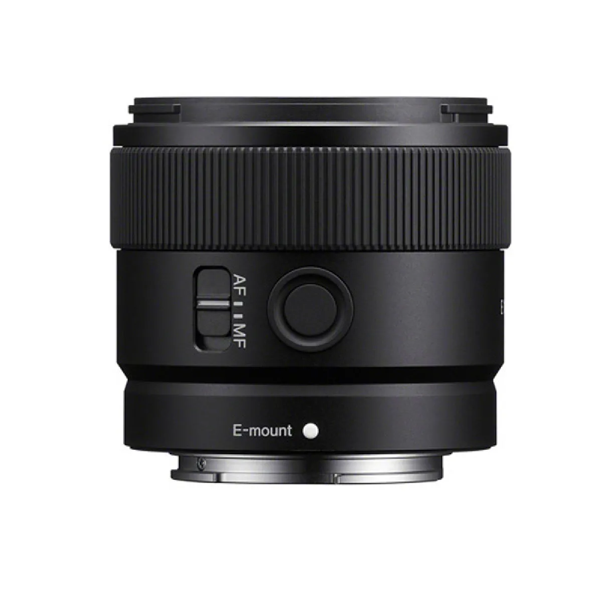 Objectif E-Mount sony 24/105 - Photo, audio & vidéo