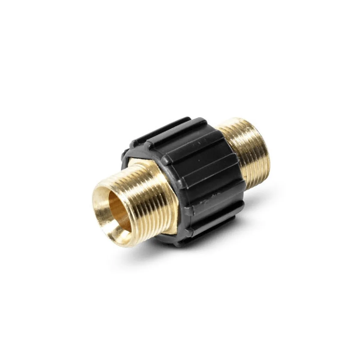 Kärcher Adaptateur 6 EASY!Lock 22x1 5 Karcher 4.111 034.0 - vue 3