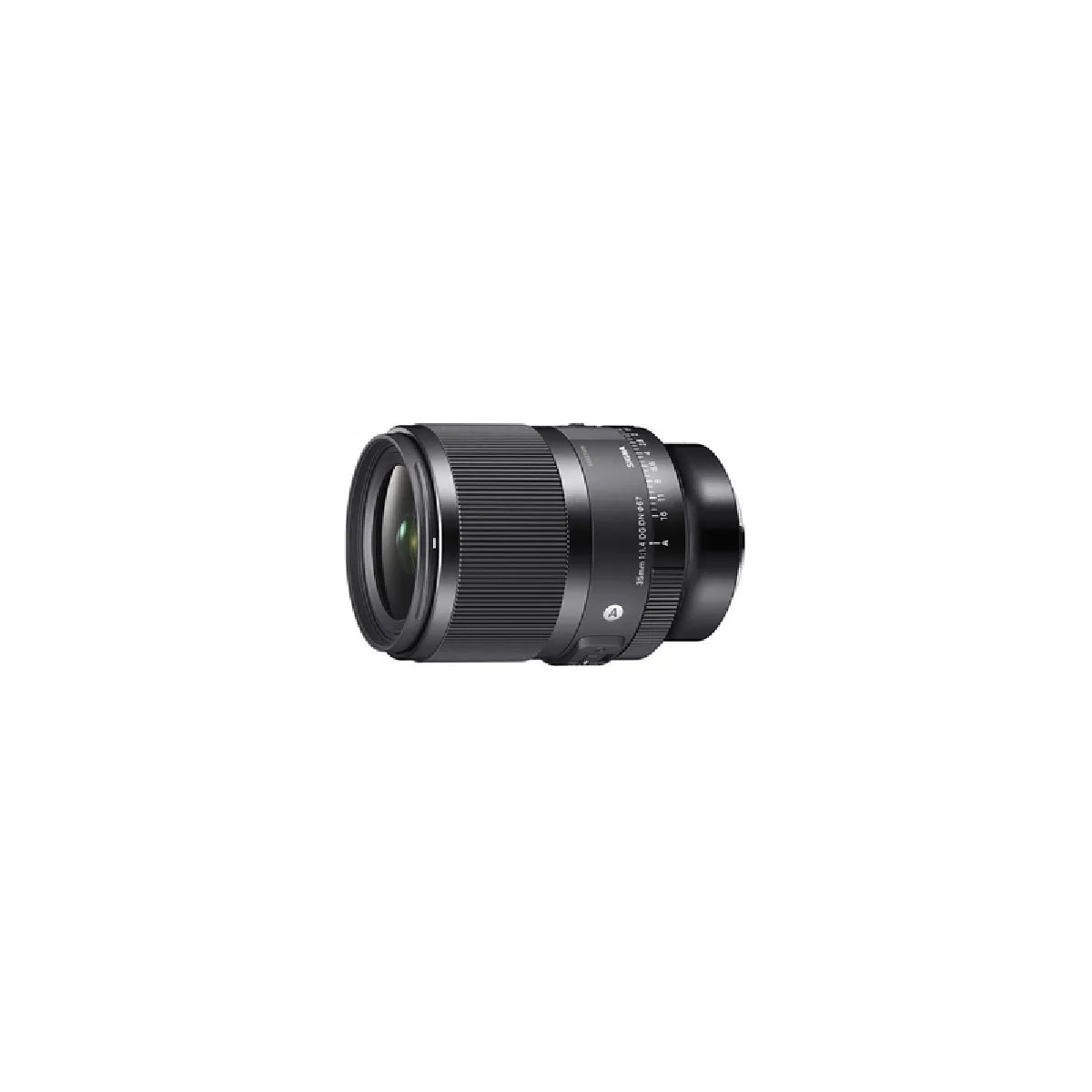 Sigma 35 Mm F/1.4 Dg Dn Art Monture Sony Fe - Image 2