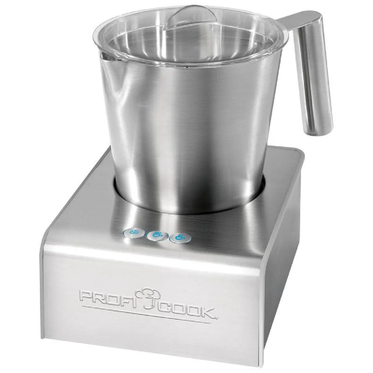 PROFICOOK  MS 1032