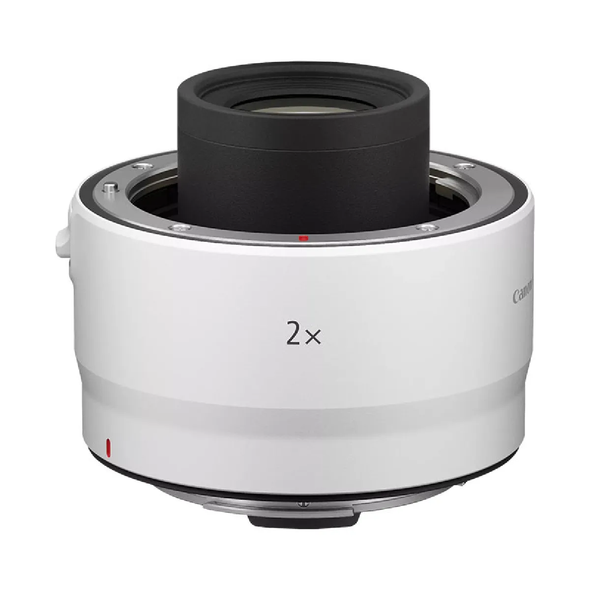 Multiplicateur Canon RF 2.0X – Doublement de Focale