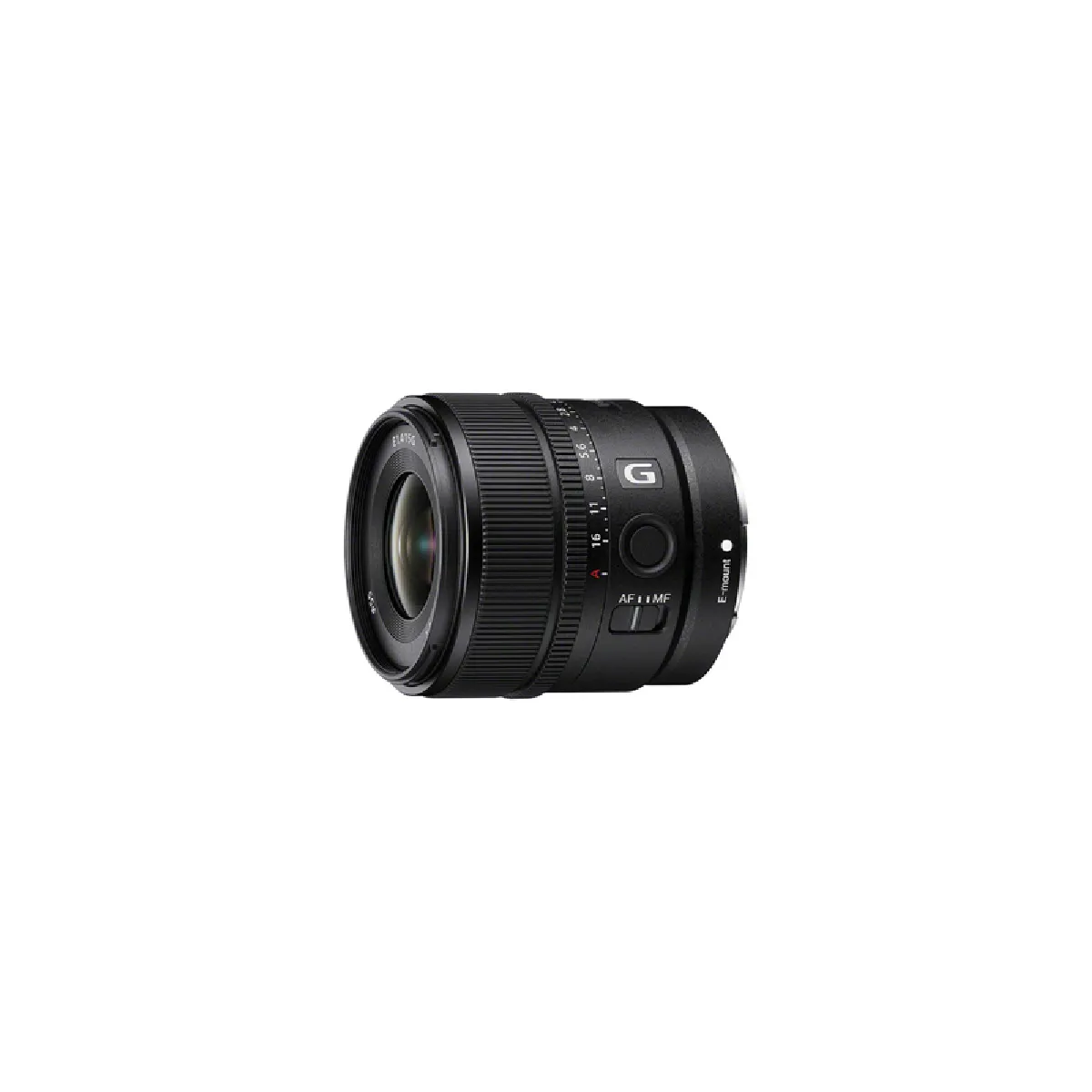 Sony SEL15F14G