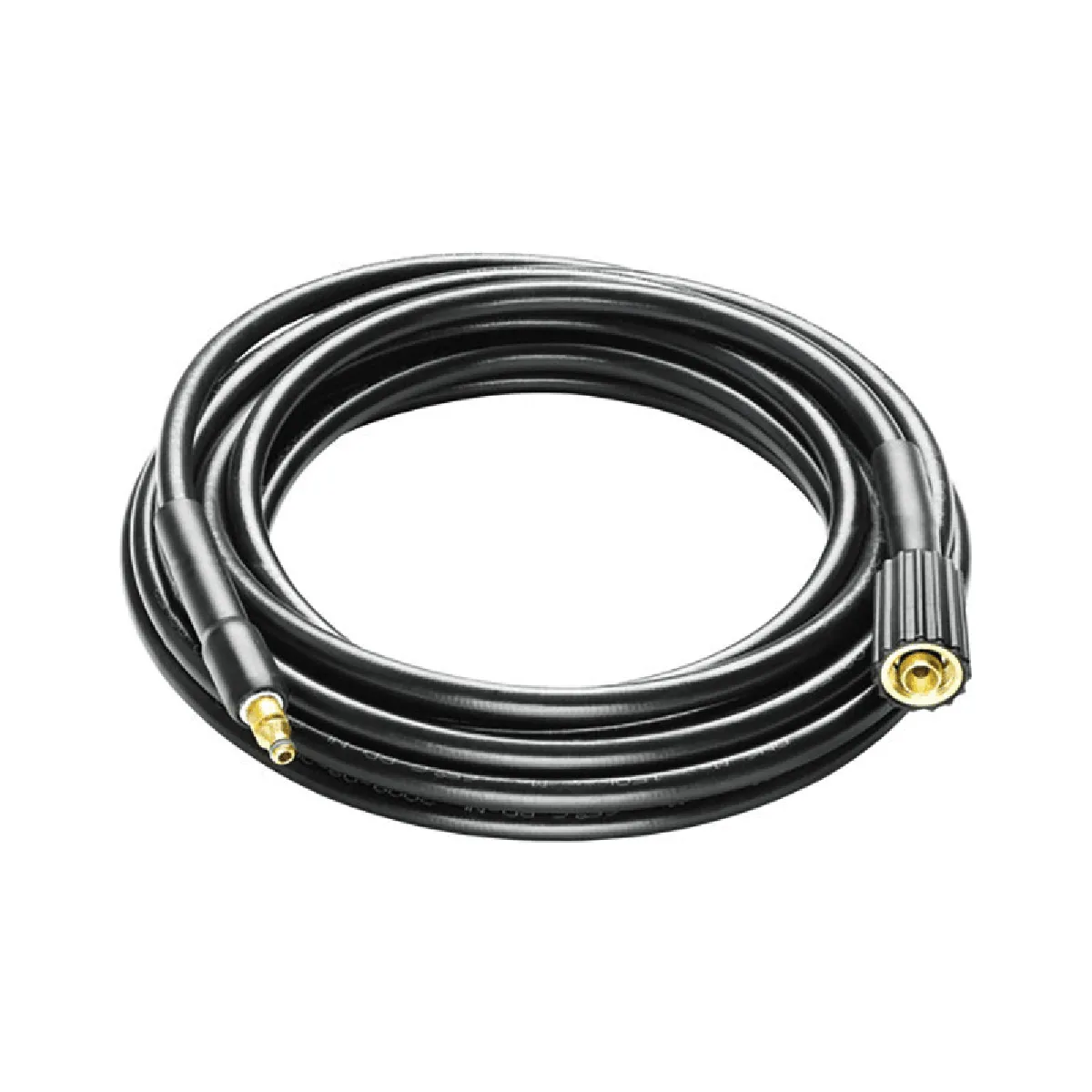 Nilfisk advance 150 bars - vue 2