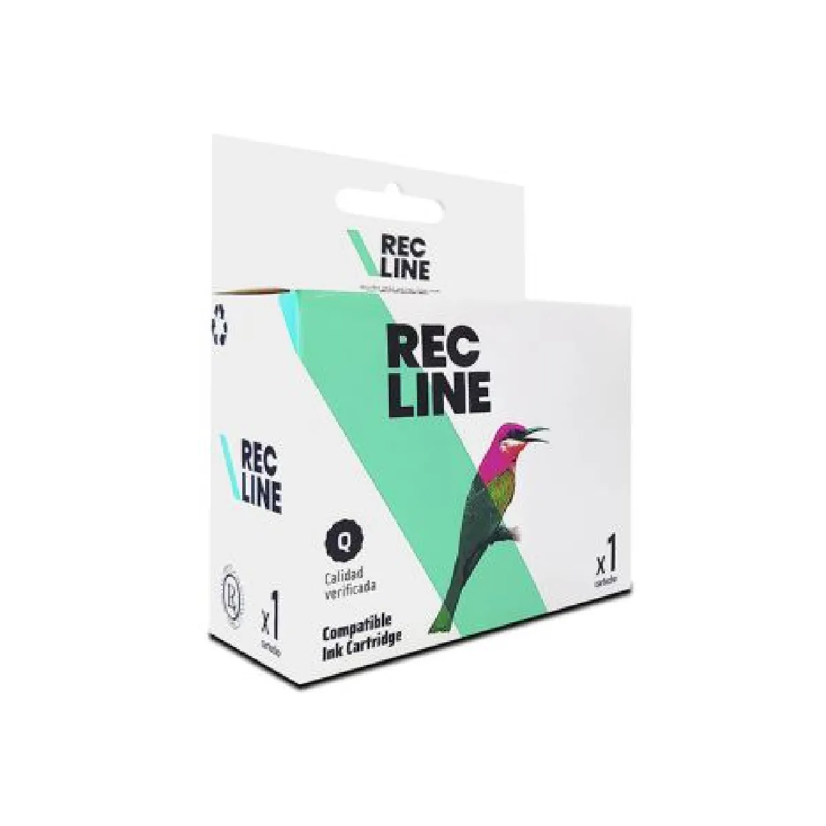 HP 920XL CD973AE - vue 9