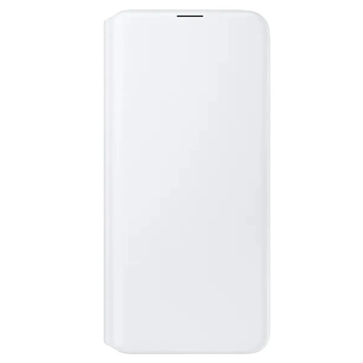 Samsung A30s Étui wallet