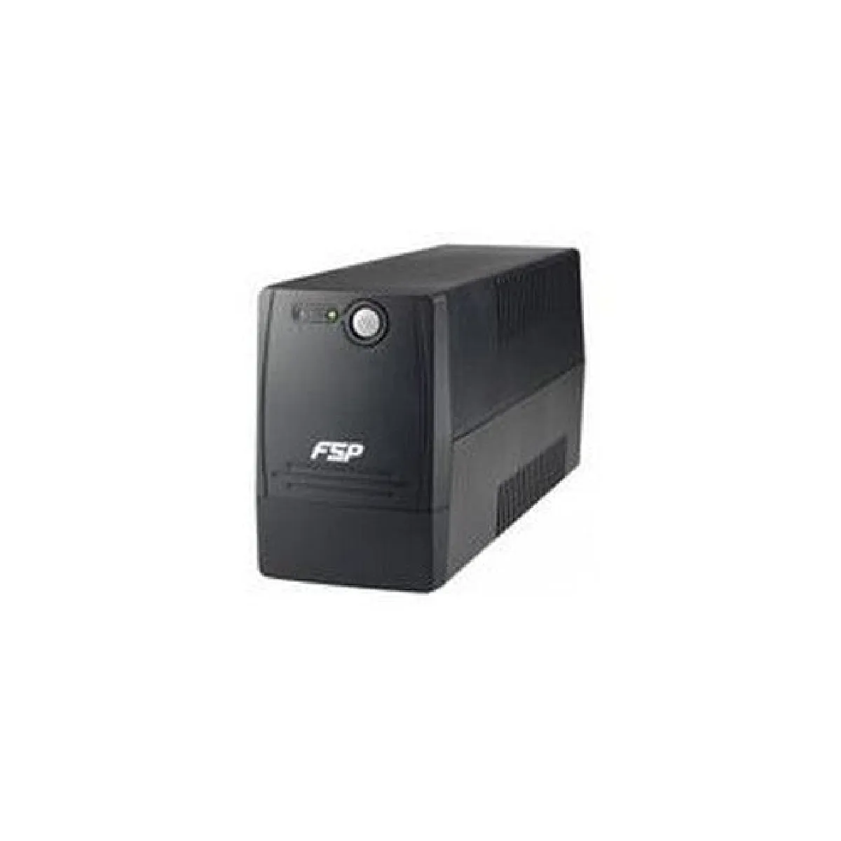 Générique Fsp Fp 600 - 600Va