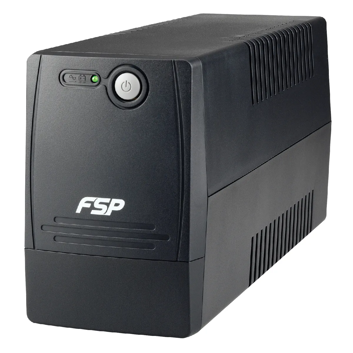 Fortron Fsp Fp 800 - 800Va
