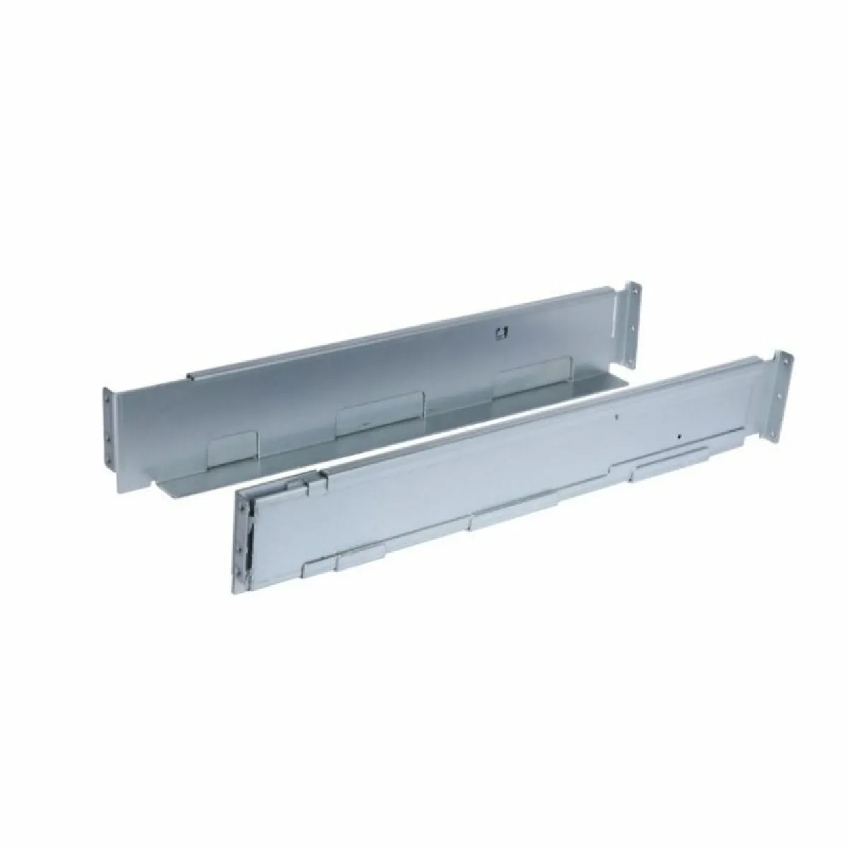 Schneider Electric Apc - Kit De Rails Pour Armoire - 19" - Image 3