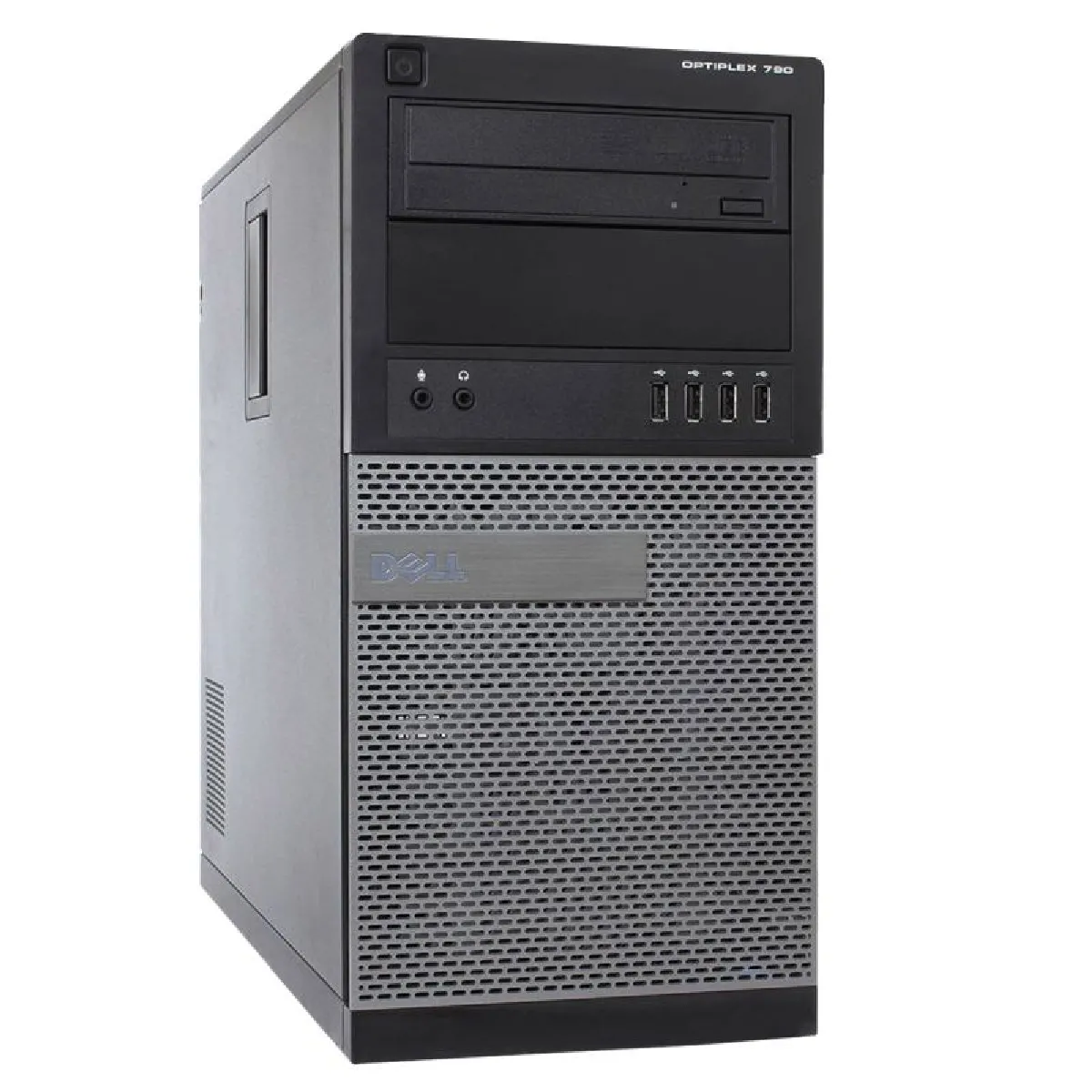 Dell 790 MT