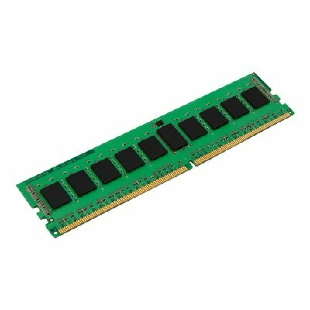 Kingston 32Go DDR4-2666MHz ECC