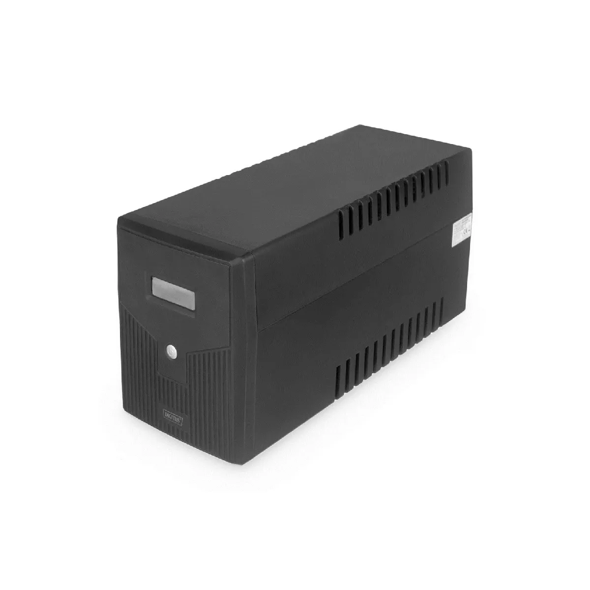 Digitus Dn-170075