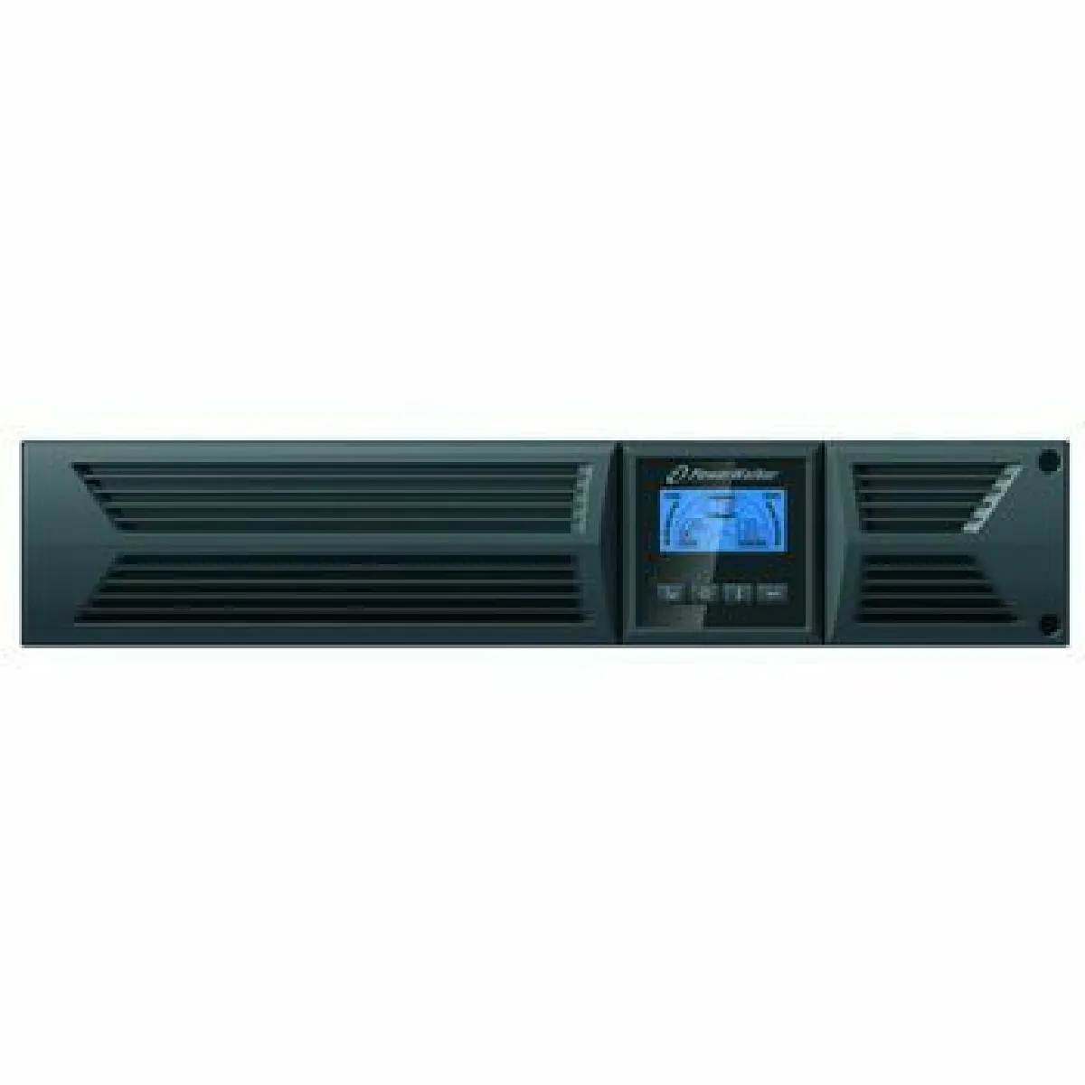 UPS POWER WALKER VI 2000 RT HID - Image 3