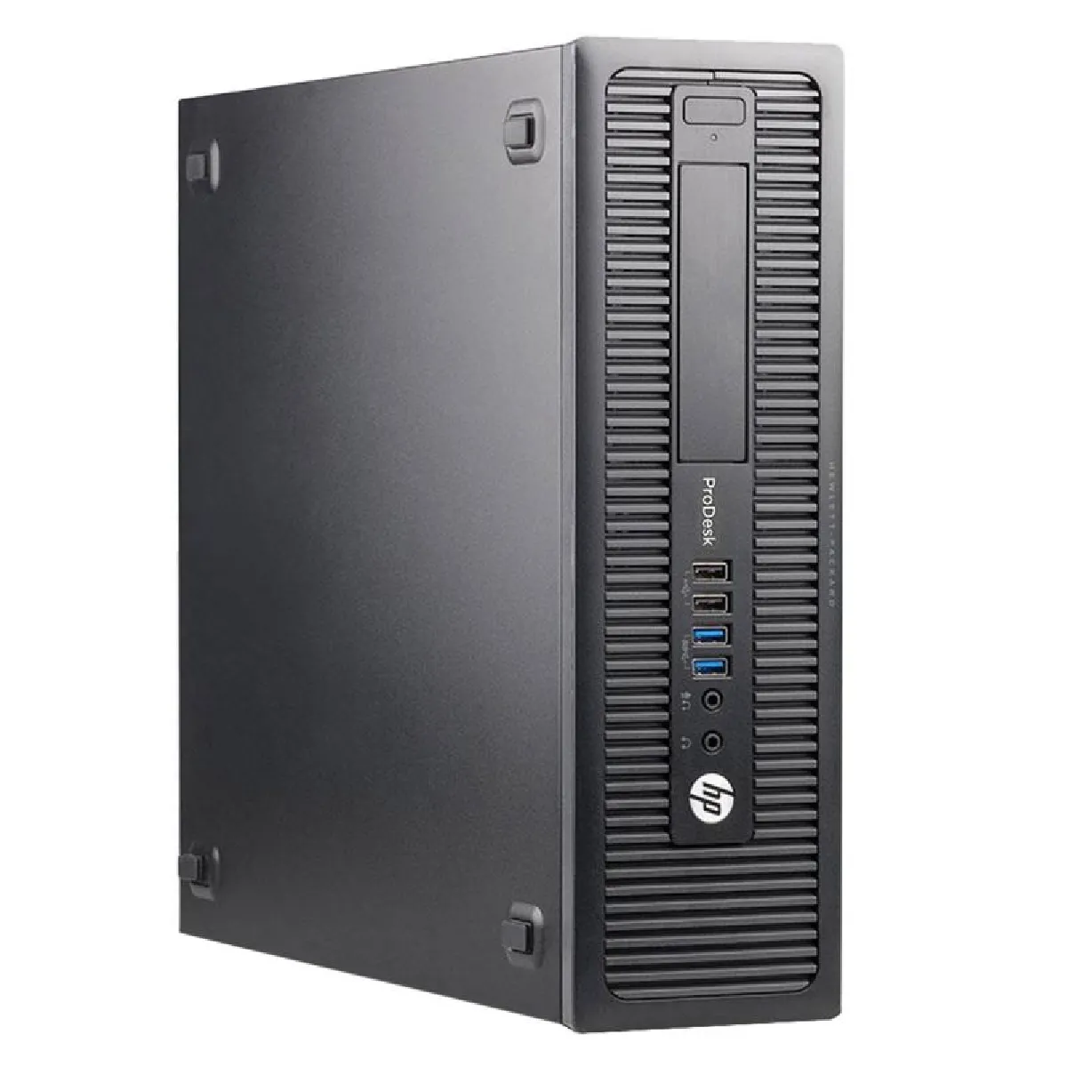 HP ProDesk 600 G1 SFF i3 4130