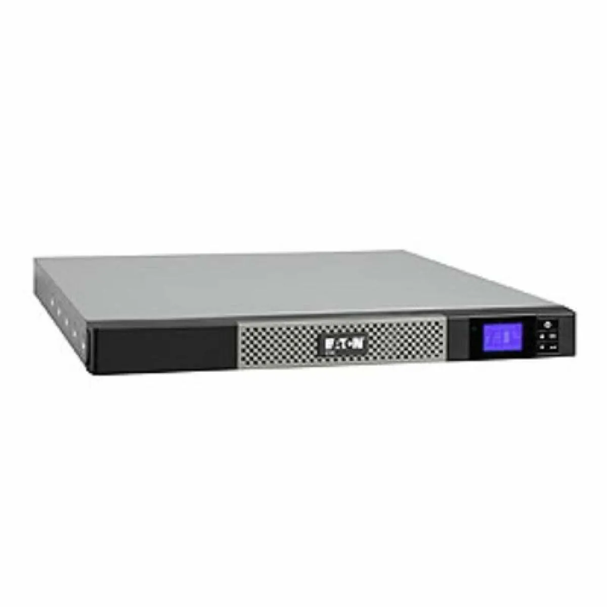 Eaton 5P - 650I - Rack