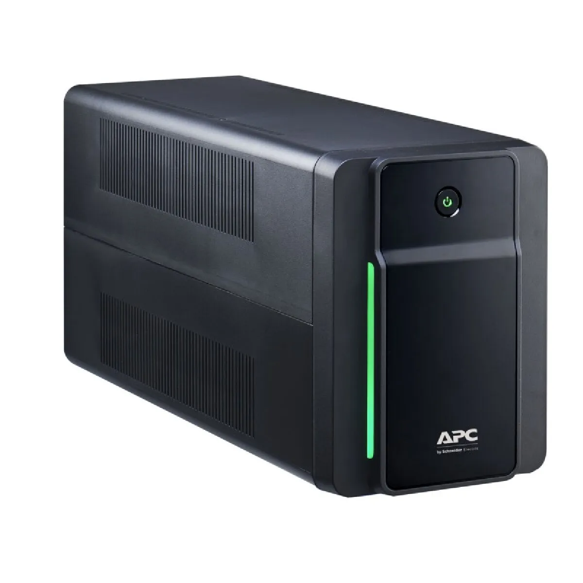 APC  BX2200MI-GR