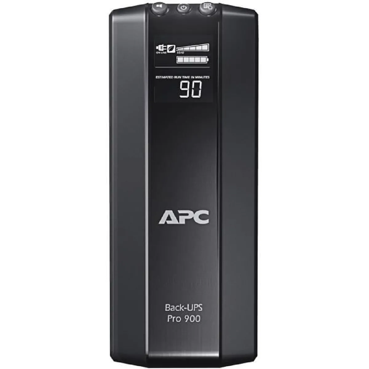 Apc - Back-Ups Pro 900 Va - Br900g-Fr