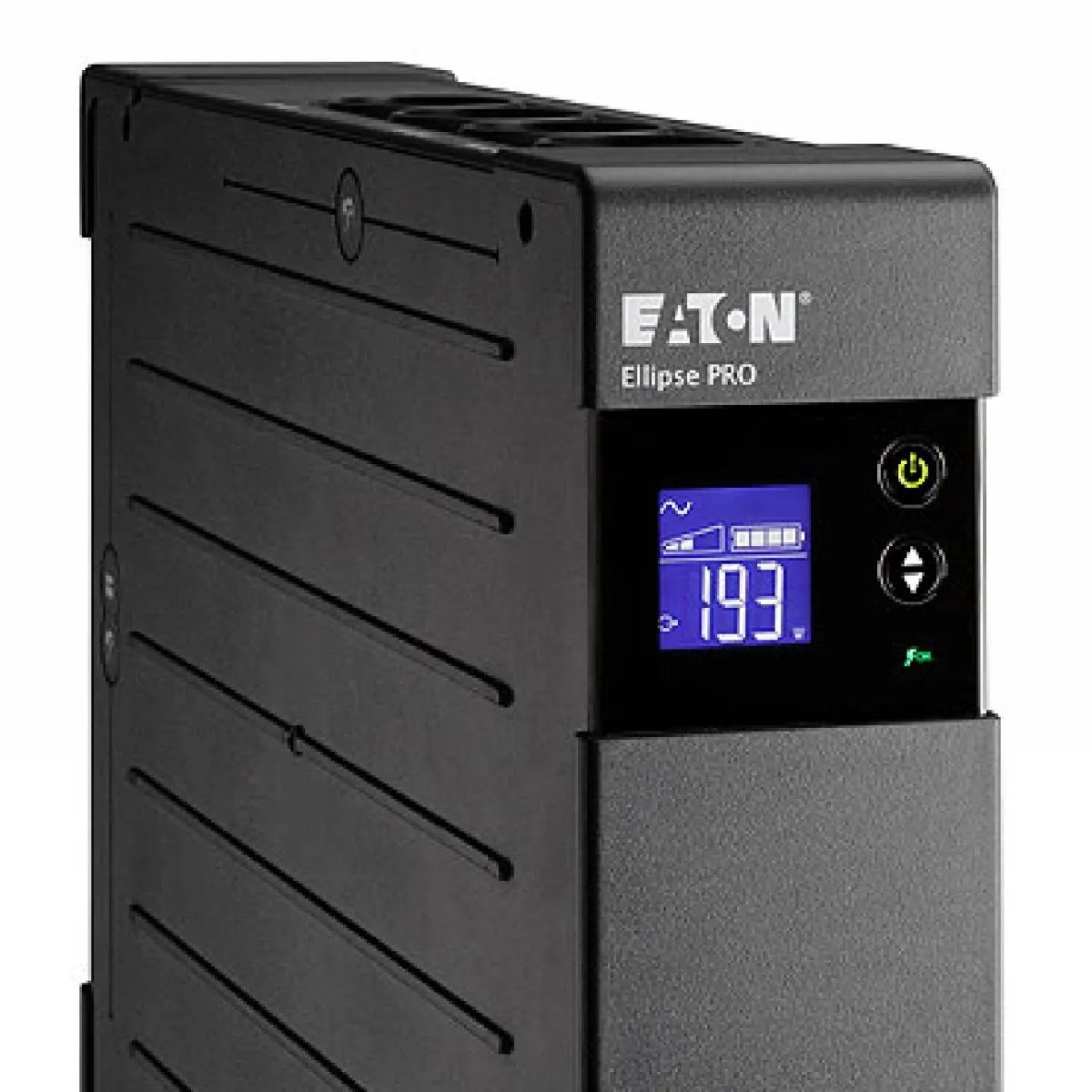 Eaton Ellipse Pro 1200 Iec