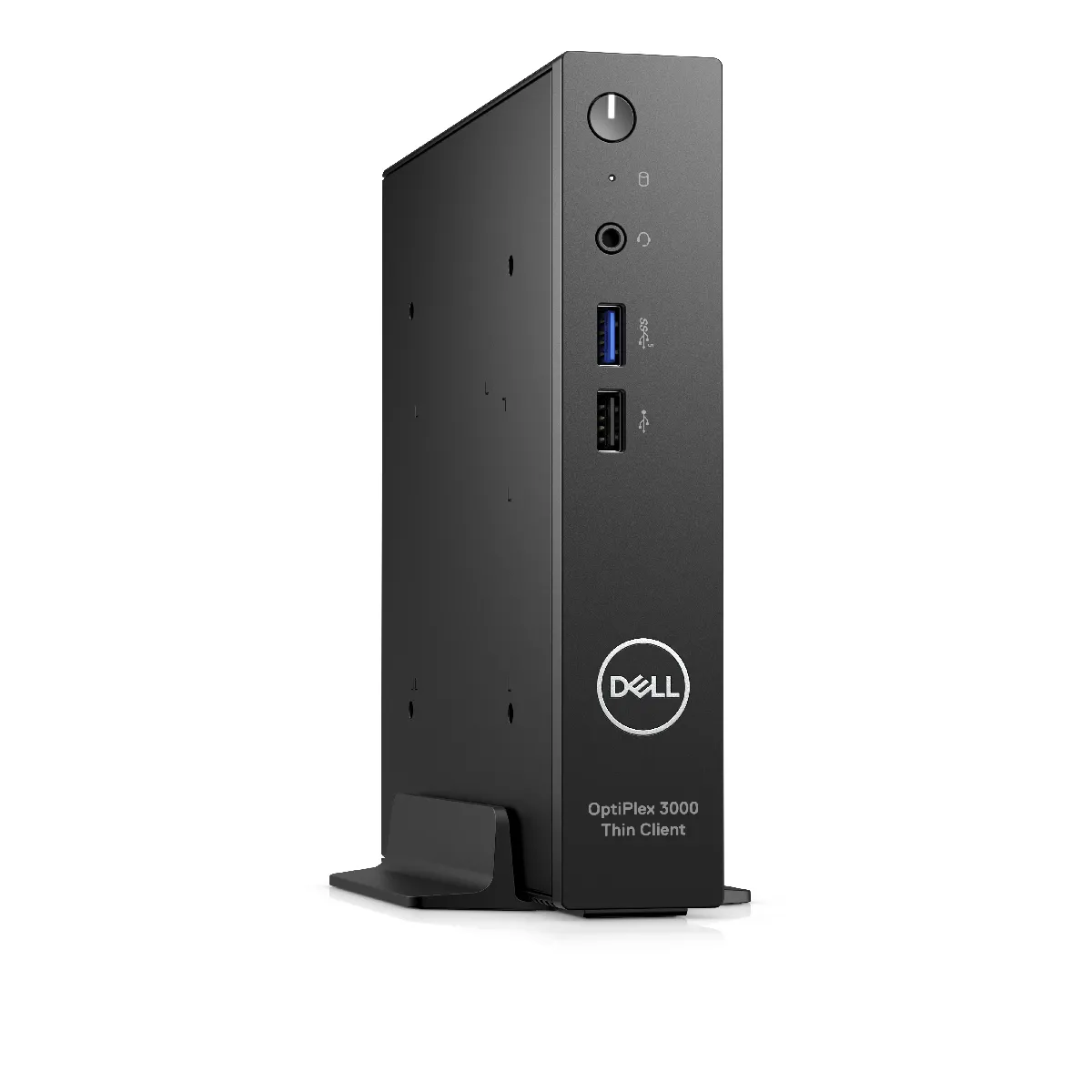 Dell OptiPlex 3000 Thin Client - vue 7