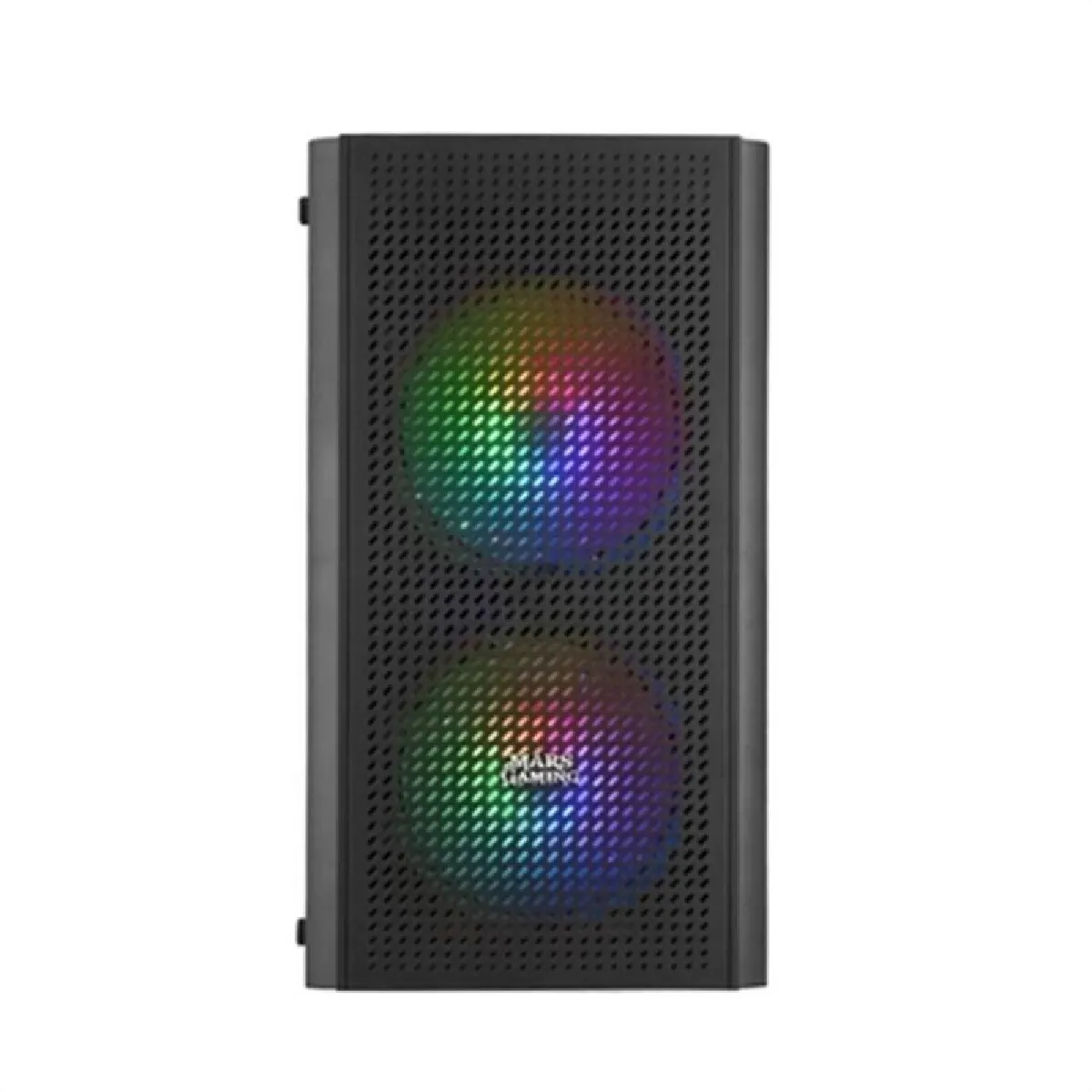 MARS GAMING  MC300 Noir