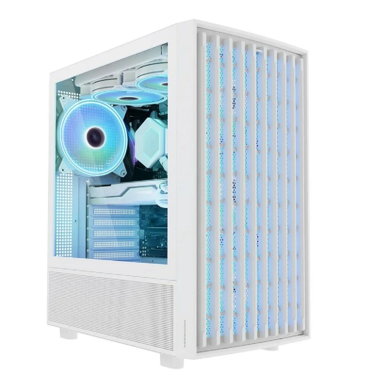 Modecom BREEZE ARGB