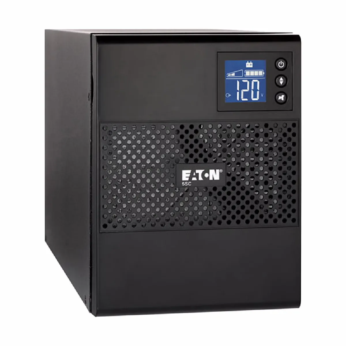 Eaton 5Sc1000i - 1000Va