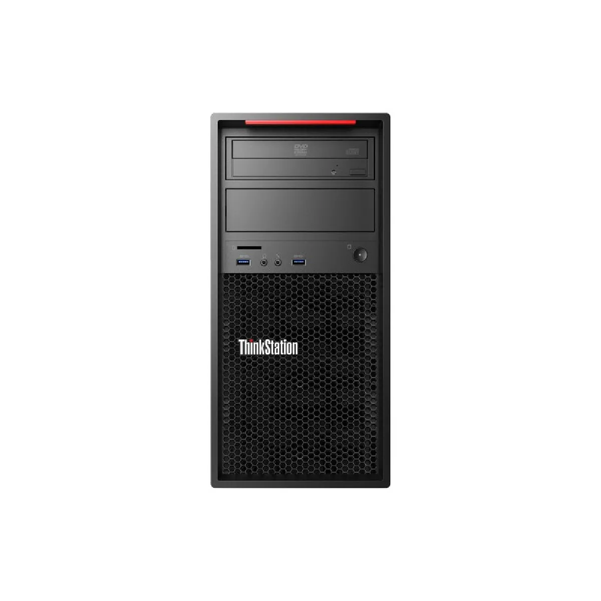 Lenovo ThinkStation P410