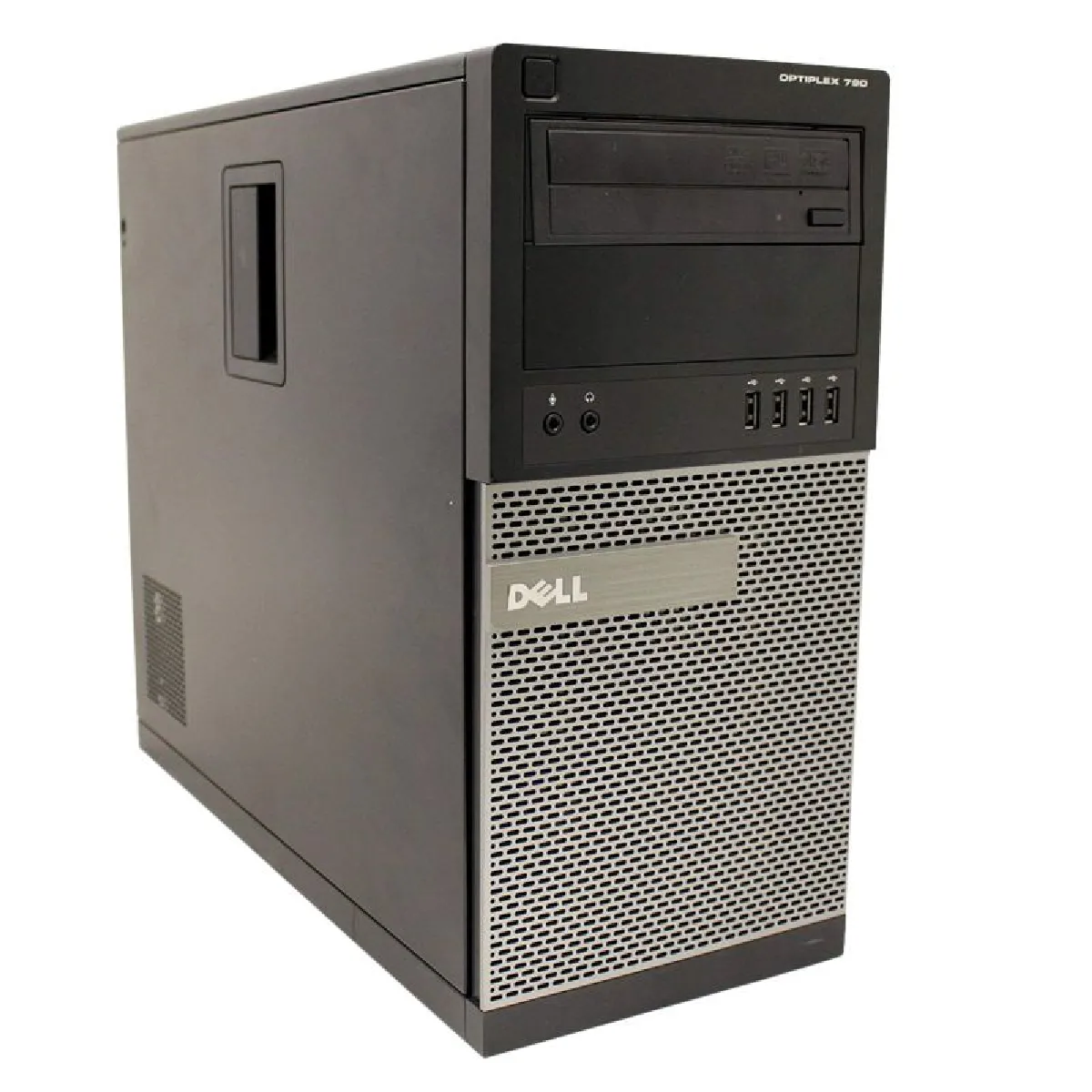 Dell Optiplex 790 MT