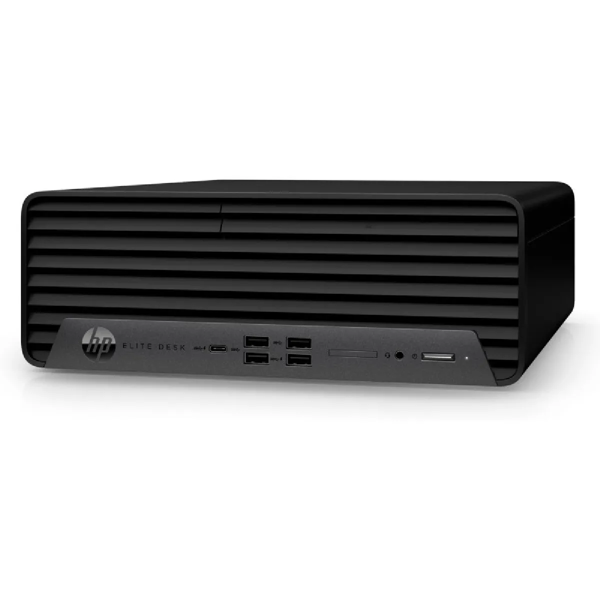HP Elite 800 SFF G9