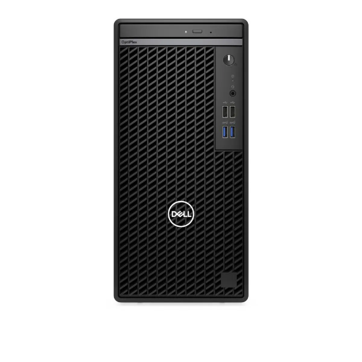 DELL OptiPlex 7010 Intel® Core™ i5 i5 13500 8 Go DDR4 SDRAM SSD Windows 11 Pro Tower PC Neuf - vue 9