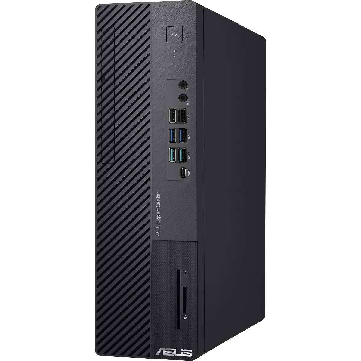 ASUS ExpertCenter D7 SFF