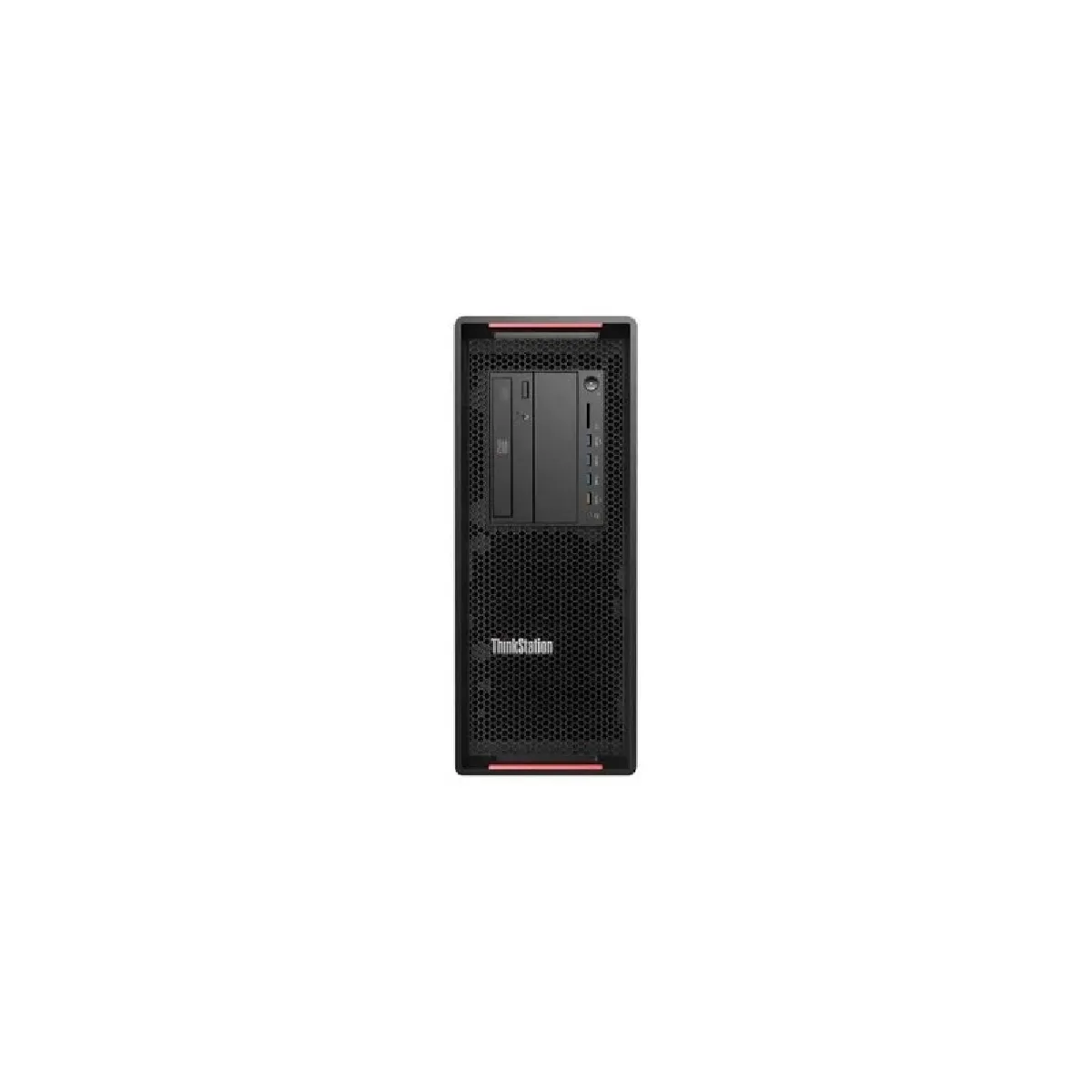 Lenovo ThinkStation P510
