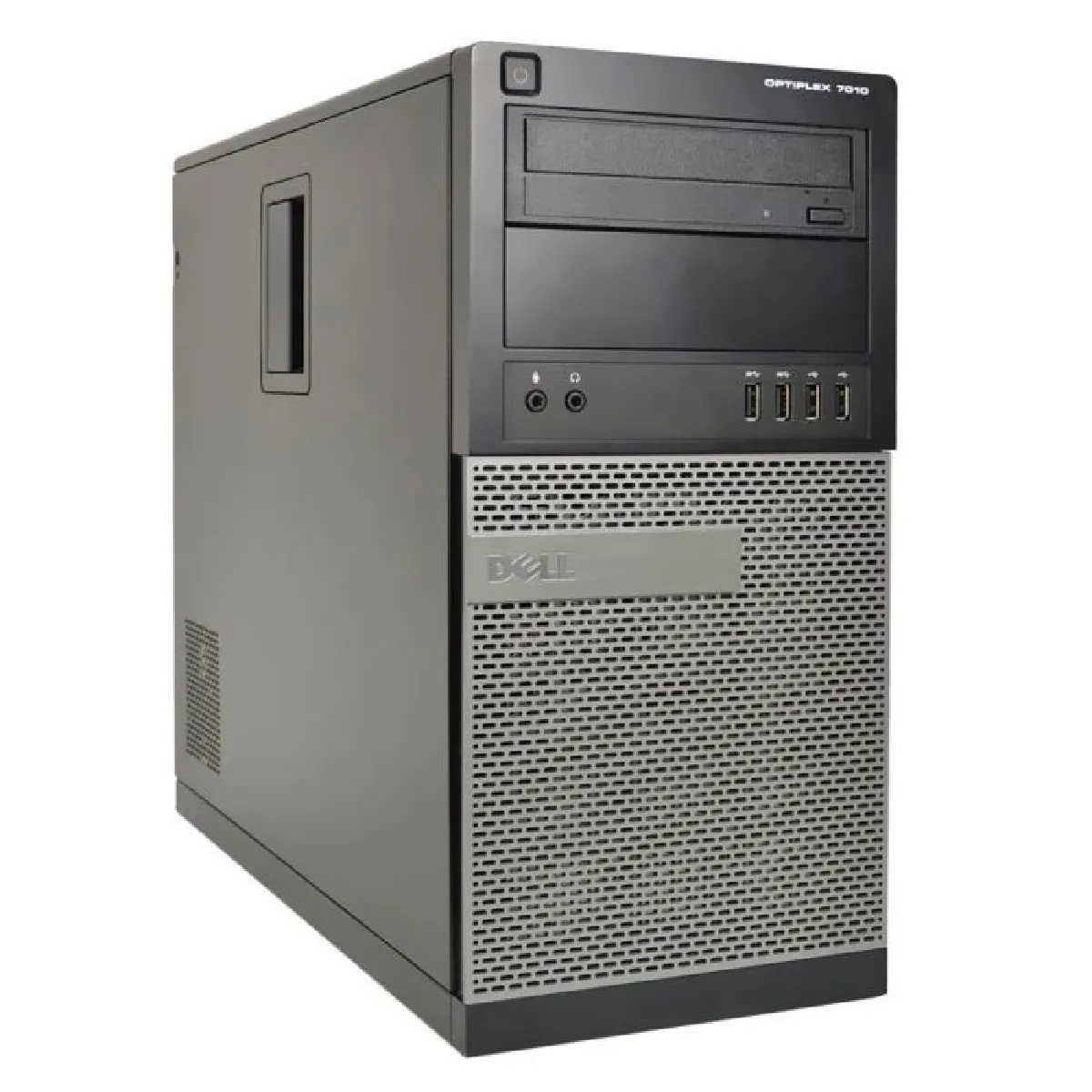 Dell Optiplex 7010 MT