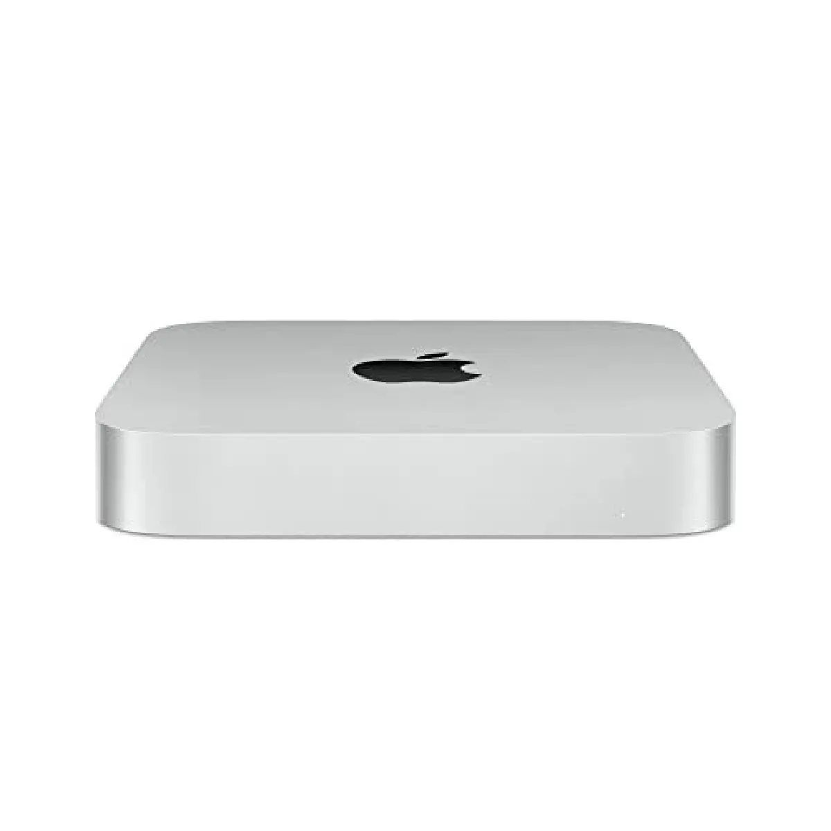Mini PC Apple MNH73TA M2 Pro M2 Pro RAM RAM