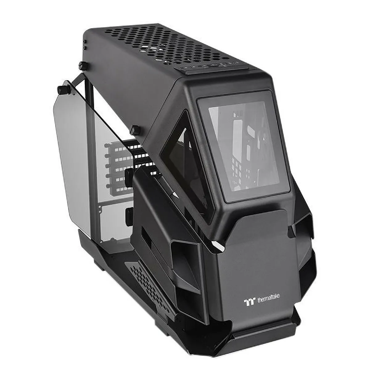 THERMALTAKE  AH T200 Noir