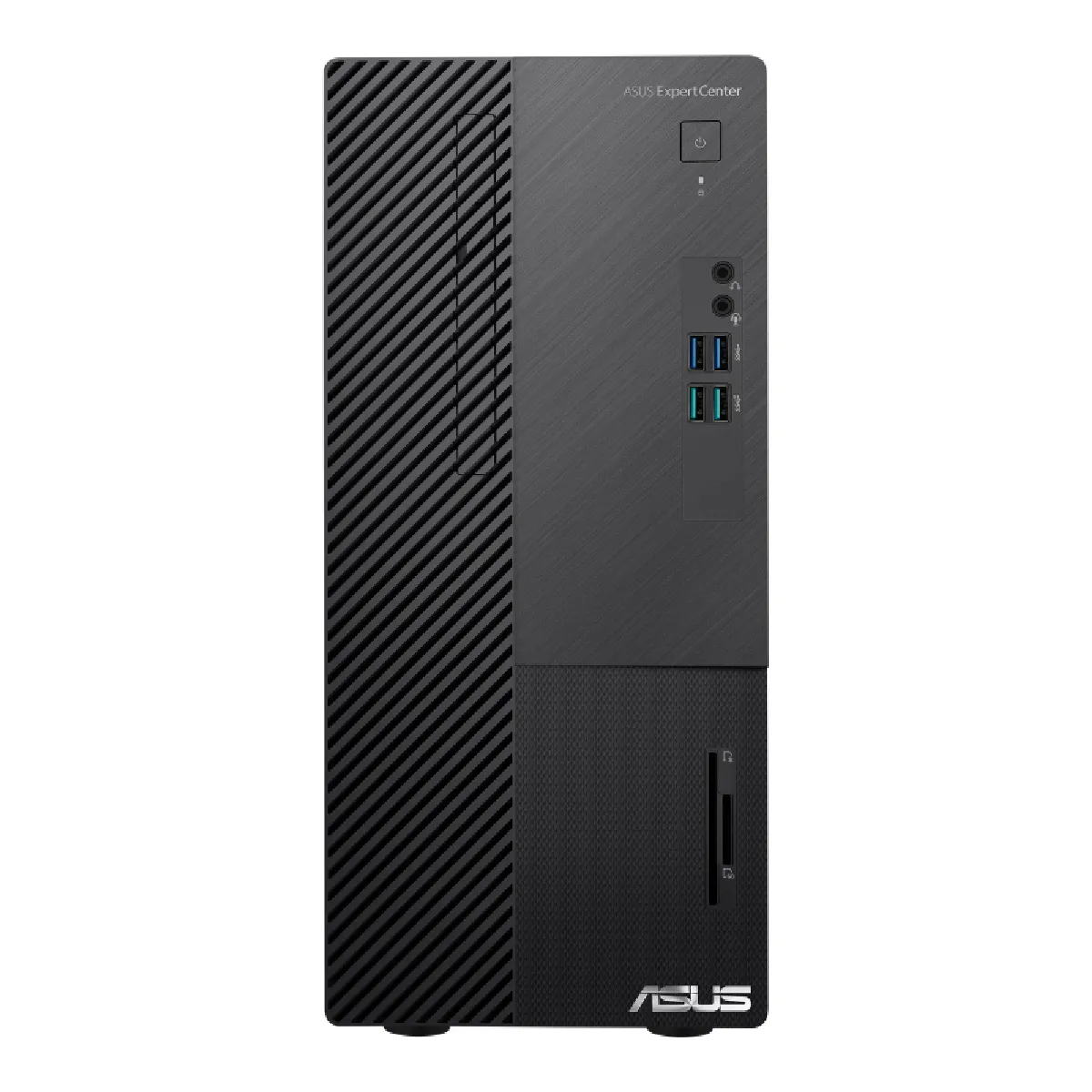 ASUS ExpertCenter D5