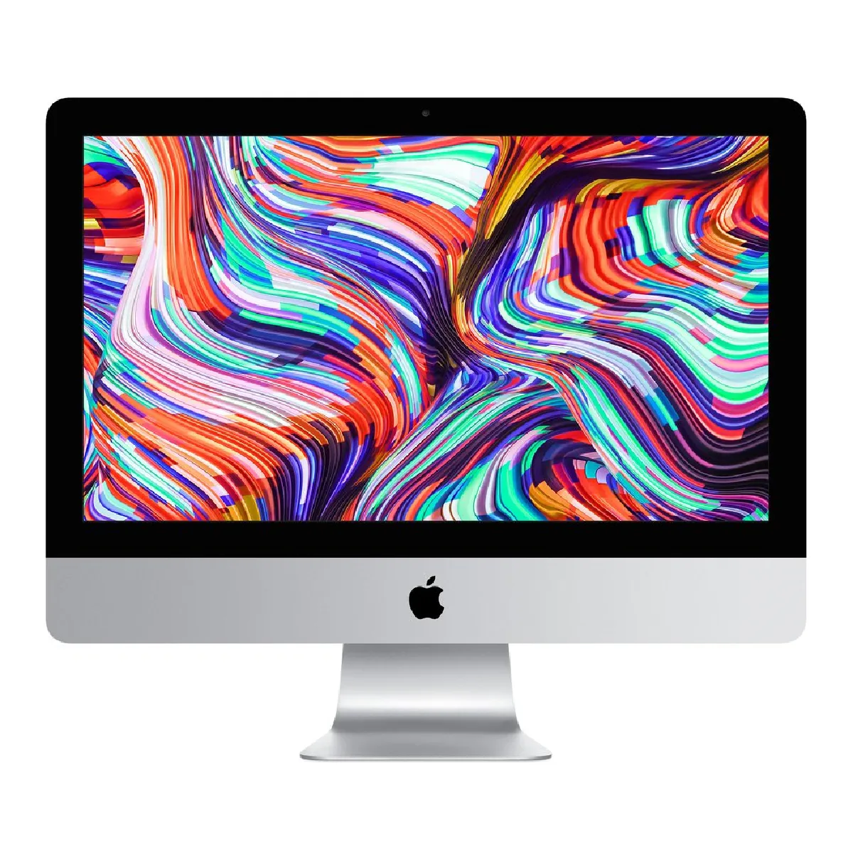 Apple Imac 2017 - vue 4