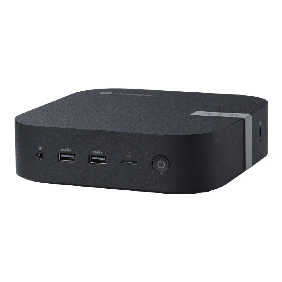 Asus Chromebox CHROMEBOX5