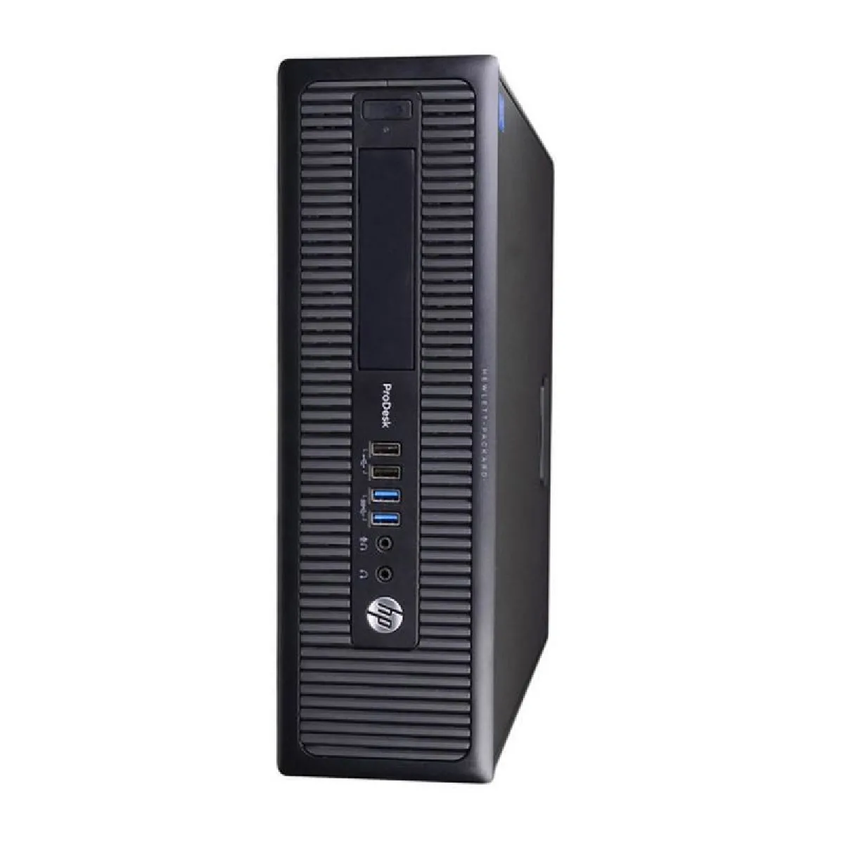 HP ProDesk 600 G1 SFF