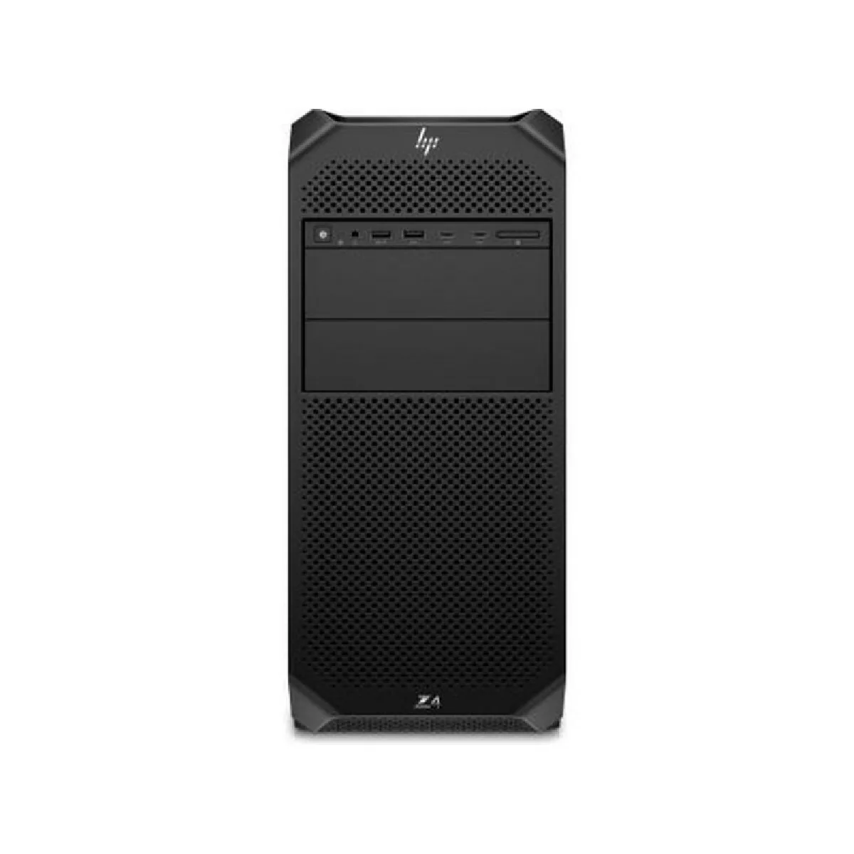 HP Z4 G5 Xeon W5