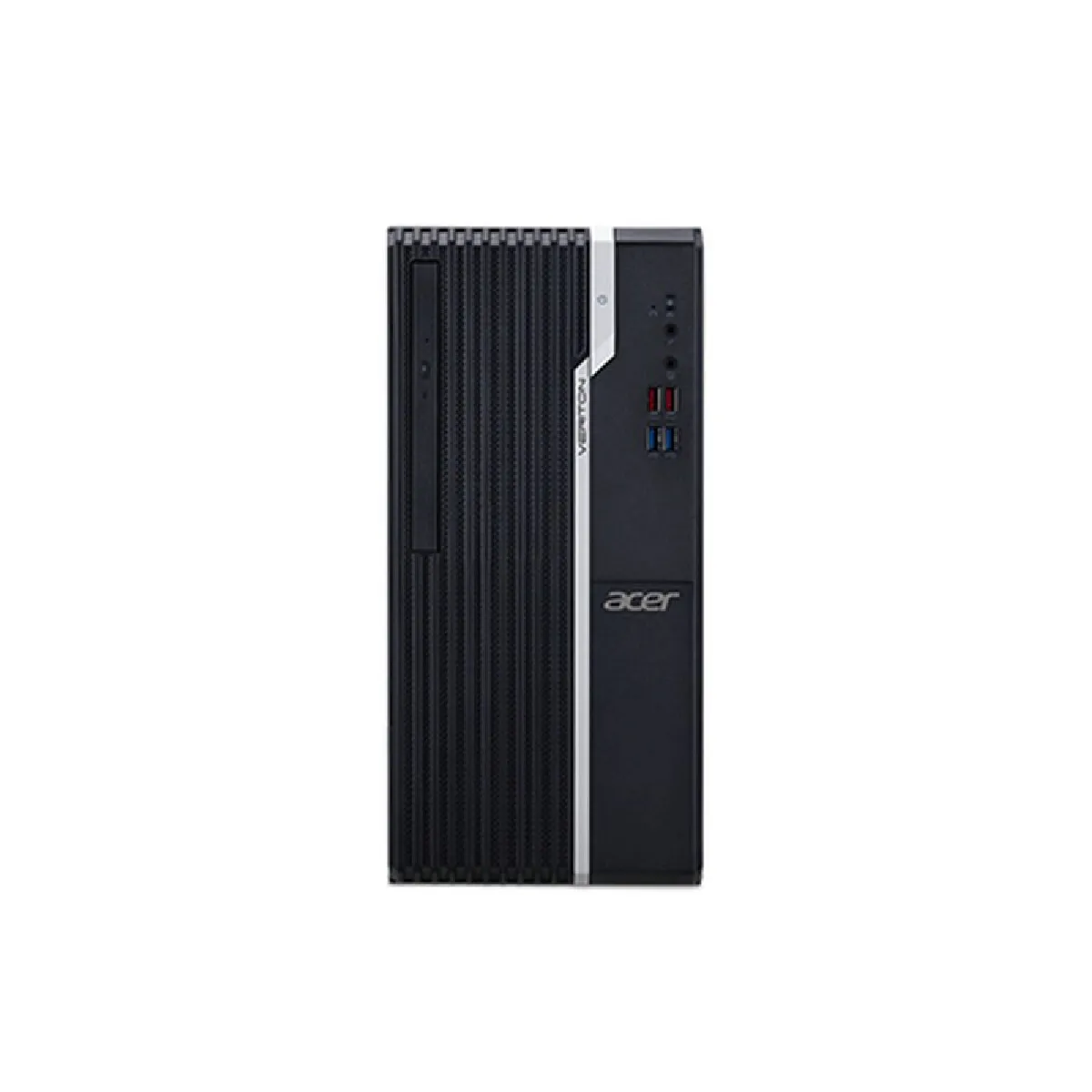 ACER  DT.VV2EB.004 - Noir