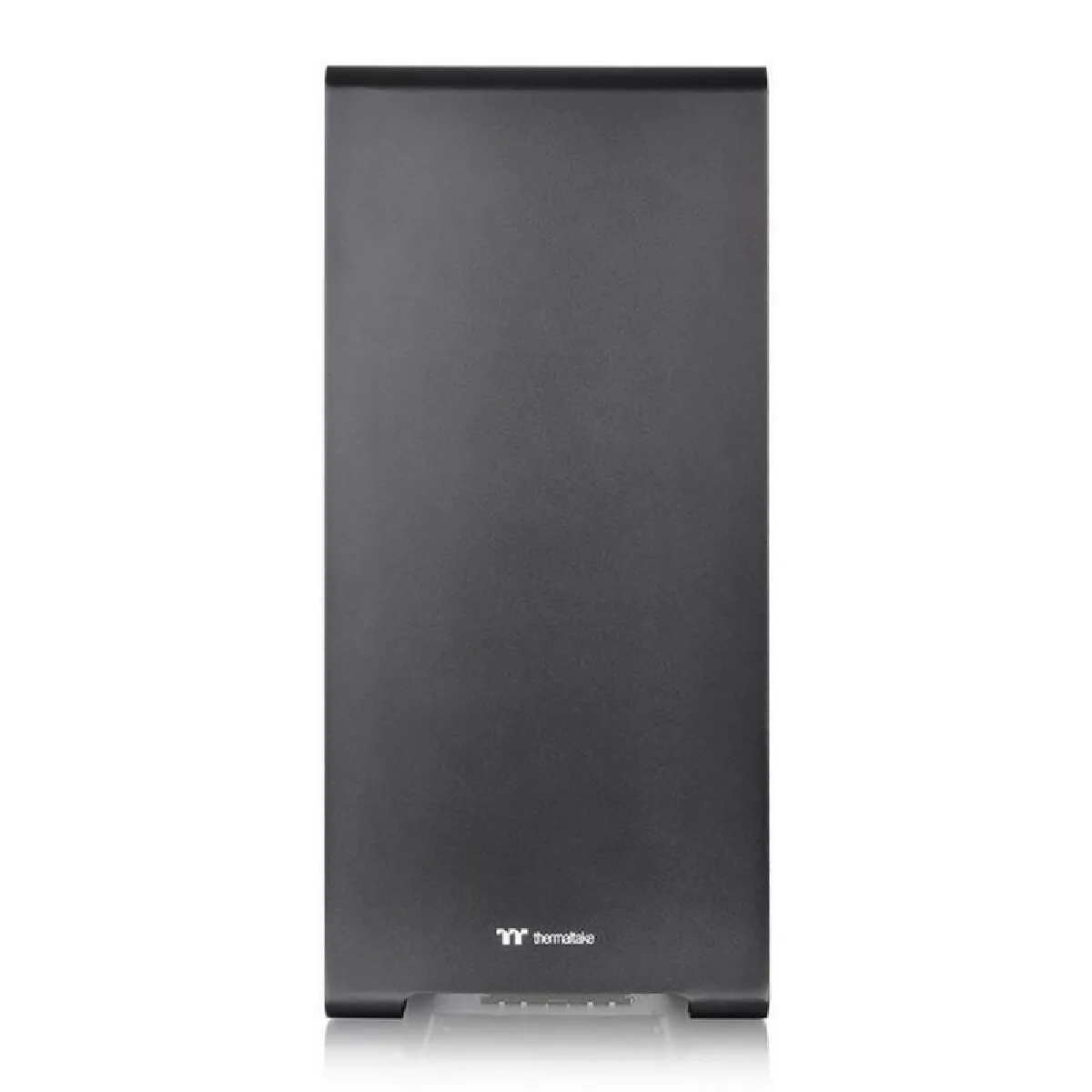 THERMALTAKE  S300 TG Noir